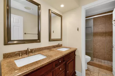 Bath - 2232 Eucalyptus, Escondido, CA 92029 photo 1 of 4