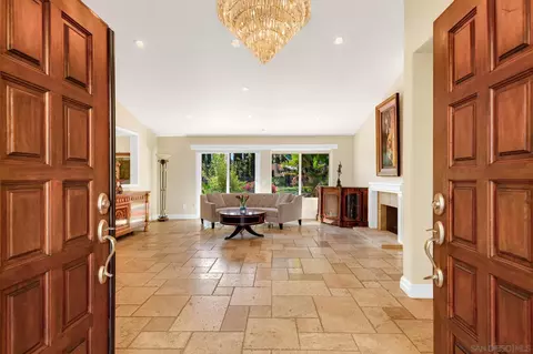 Entry Way - 2232 Eucalyptus, Escondido, CA 92029 photo 2 of 2
