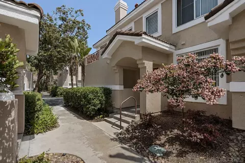 9338 Babauta Rd #78, San Diego, CA 92129