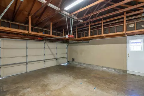 Other - 923 La Presa, Spring Valley, CA 91977 photo 1 of 2