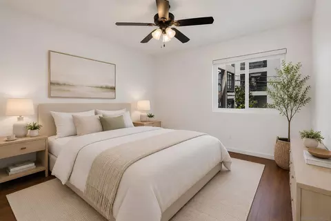 3795 Georgia St #203, San Diego, CA 92103