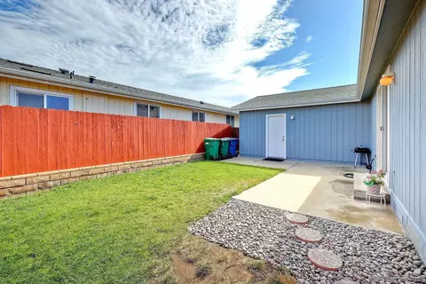 Exterior - 15935 Spring Oaks Rd #30, El Cajon, CA 92021 photo 7 of 7