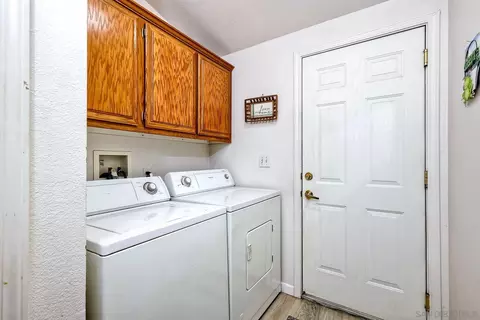 Other - 15935 Spring Oaks Rd #30, El Cajon, CA 92021 photo 1 of 4