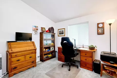 Other - 15935 Spring Oaks Rd #30, El Cajon, CA 92021 photo 2 of 4