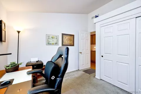 Other - 15935 Spring Oaks Rd #30, El Cajon, CA 92021 photo 3 of 4
