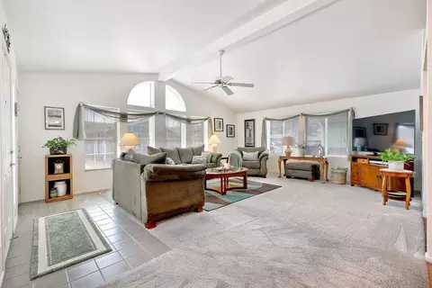 Living - 15935 Spring Oaks Rd #30, El Cajon, CA 92021 photo 1 of 3