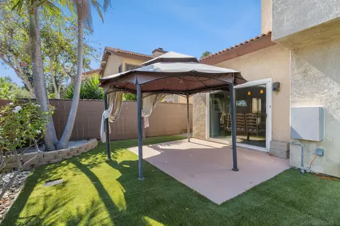 Exterior - 10035 Verbena Ln, Spring Valley, CA 91977 photo 4 of 6