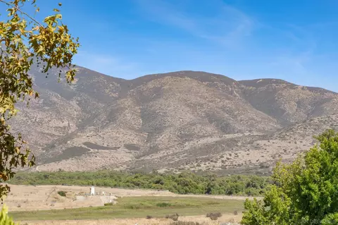 Other - 10035 Verbena Ln, Spring Valley, CA 91977 photo 6 of 6