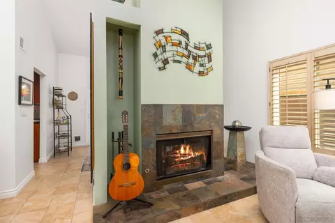 Other - 10035 Verbena Ln, Spring Valley, CA 91977 photo 2 of 6