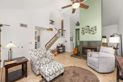 Living - 10035 Verbena Ln, Spring Valley, CA 91977 photo 1 of 5