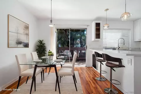7940 Mission Center Ct #H, San Diego, CA 92108