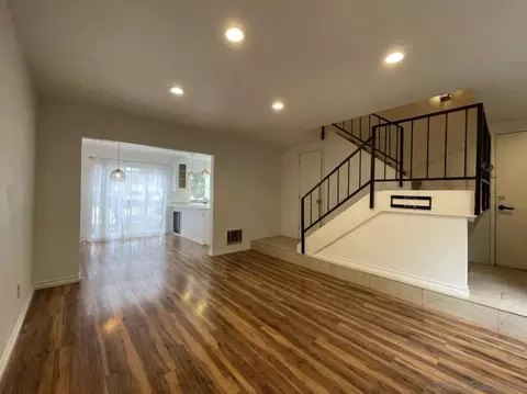 7940 Mission Center Ct #H, San Diego, CA 92108