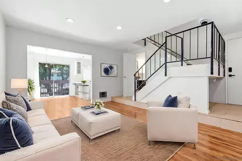 7940 Mission Center Ct #H, San Diego, CA 92108