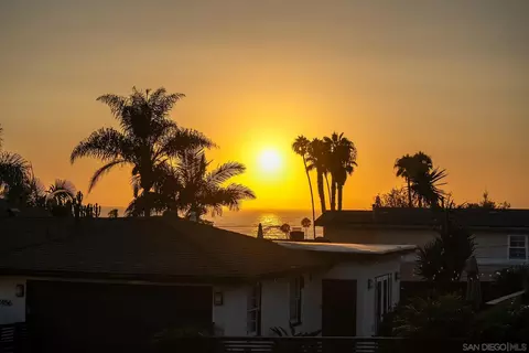 1467 Froude, San Diego, CA 92107