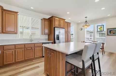 1951 47th #129, San Diego, CA 92102