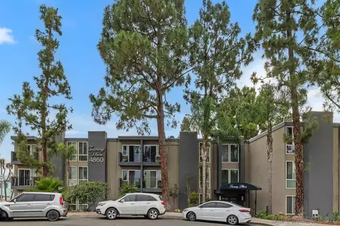 4860 Rolando Ct #71, San Diego, CA 92115