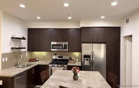 Undisclosed, San Marcos, CA 92078
