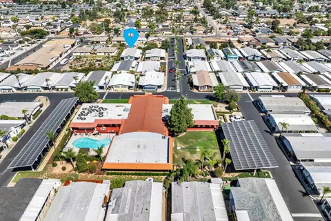 1212 H St #2, Ramona, CA 92065