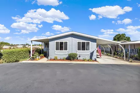 1212 H St #2, Ramona, CA 92065