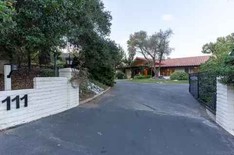 Other - 111 Morro Hills Rd, Fallbrook, CA 92028 photo 10 of 10
