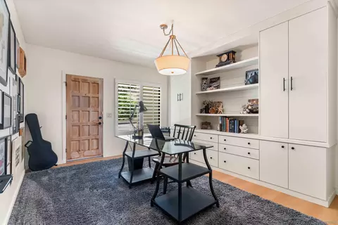 Other - 111 Morro Hills Rd, Fallbrook, CA 92028 photo 7 of 10