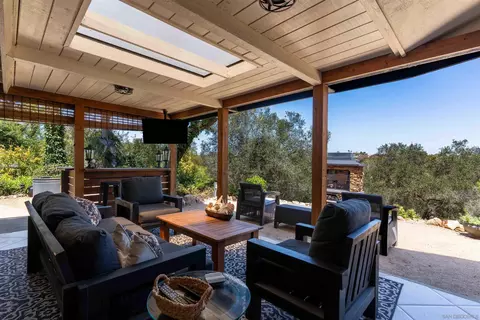 Other - 111 Morro Hills Rd, Fallbrook, CA 92028 photo 8 of 10