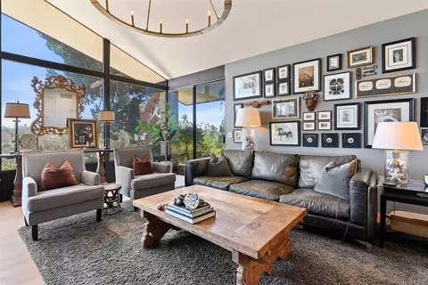 Living - 111 Morro Hills Rd, Fallbrook, CA 92028 photo 3 of 3