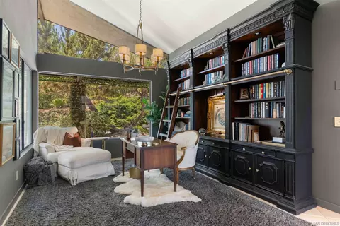 Other - 111 Morro Hills Rd, Fallbrook, CA 92028 photo 3 of 10