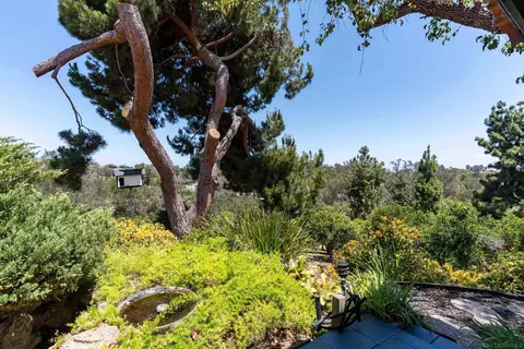 Exterior - 111 Morro Hills Rd, Fallbrook, CA 92028 photo 4 of 9