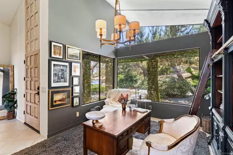 Other - 111 Morro Hills Rd, Fallbrook, CA 92028 photo 1 of 10