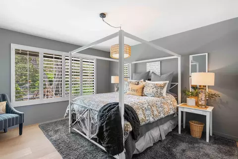 Bedroom - 111 Morro Hills Rd, Fallbrook, CA 92028 photo 1 of 4