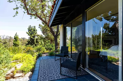 Other - 111 Morro Hills Rd, Fallbrook, CA 92028 photo 6 of 10