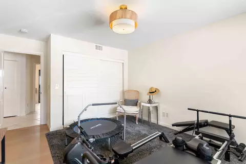 Other - 111 Morro Hills Rd, Fallbrook, CA 92028 photo 5 of 10