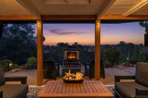 Exterior - 111 Morro Hills Rd, Fallbrook, CA 92028 photo 15 of 15