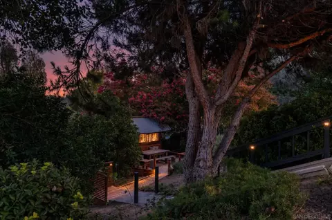 Other - 111 Morro Hills Rd, Fallbrook, CA 92028 photo 11 of 11