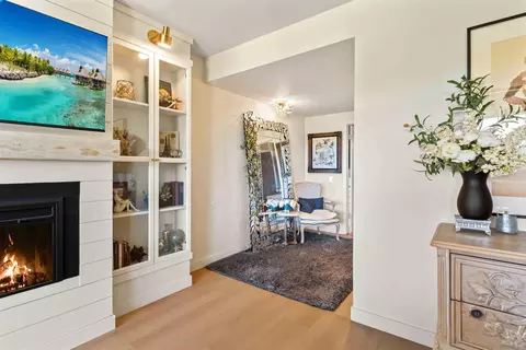Entry Way - 111 Morro Hills Rd, Fallbrook, CA 92028 photo 1 of 1