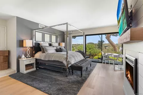Bedroom - 111 Morro Hills Rd, Fallbrook, CA 92028 photo 3 of 4