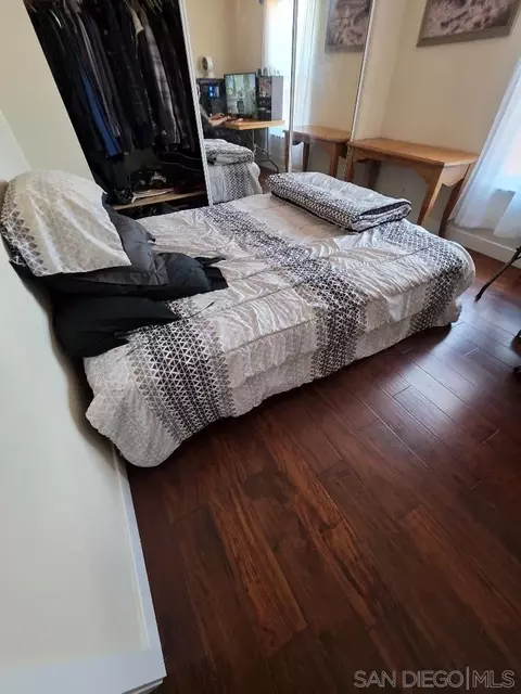 Bedroom - 3909 Reche Rd #179, Fallbrook, CA 92028 photo 1 of 2