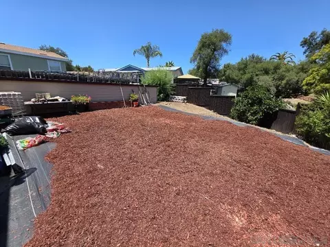 Exterior - 3909 Reche Rd #179, Fallbrook, CA 92028 photo 2 of 5