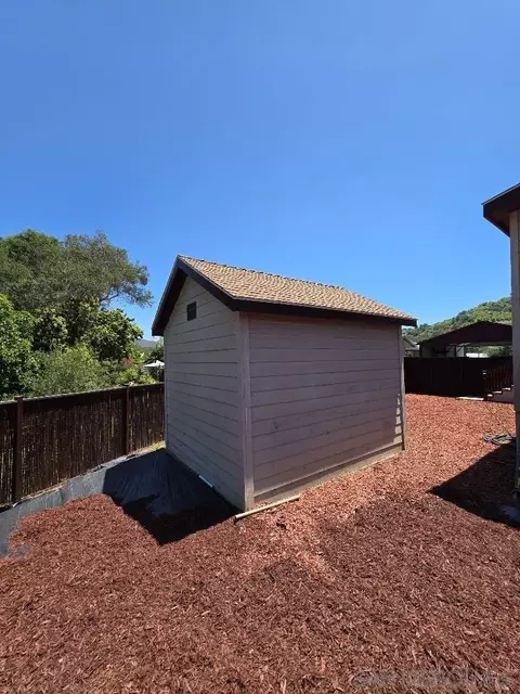 Other - 3909 Reche Rd #179, Fallbrook, CA 92028 photo 3 of 3