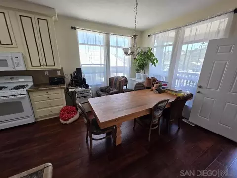 Dining - 3909 Reche Rd #179, Fallbrook, CA 92028 photo 1 of 1