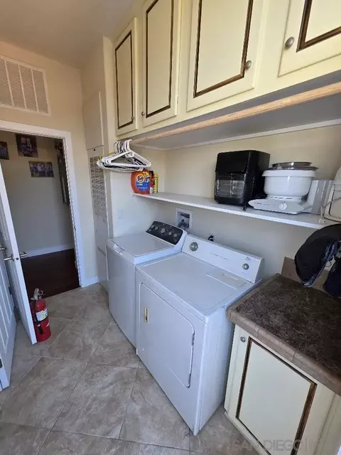 Other - 3909 Reche Rd #179, Fallbrook, CA 92028 photo 2 of 3