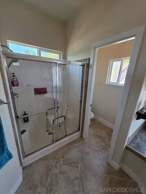 Bath - 3909 Reche Rd #179, Fallbrook, CA 92028 photo 3 of 4