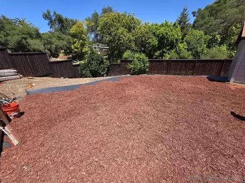 Exterior - 3909 Reche Rd #179, Fallbrook, CA 92028 photo 3 of 5