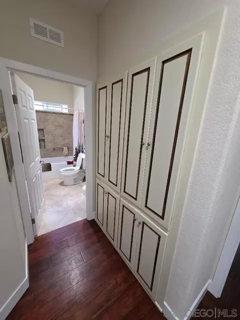 Entry Way - 3909 Reche Rd #179, Fallbrook, CA 92028 photo 1 of 1