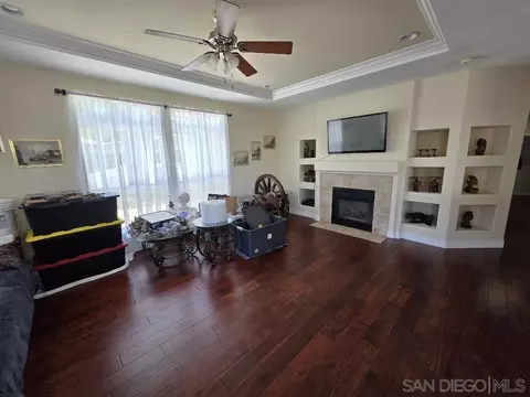 Living - 3909 Reche Rd #179, Fallbrook, CA 92028 photo 1 of 1