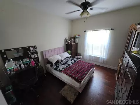 Bedroom - 3909 Reche Rd #179, Fallbrook, CA 92028 photo 2 of 2