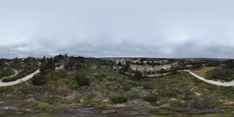 0 Arroyo Sorrento Pl #0, San Diego, CA 92130