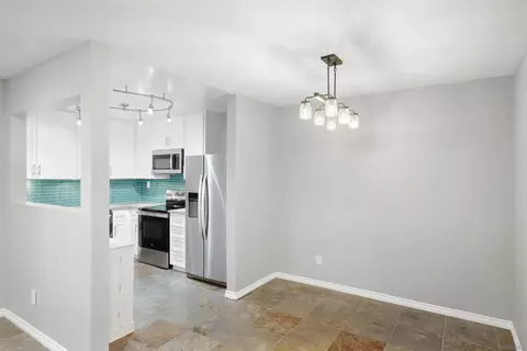 Dining - 730 E Ave, Coronado, CA 92118 photo 1 of 1