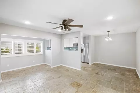Living - 730 E Ave, Coronado, CA 92118 photo 3 of 3